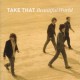 TAKE THAT - beatiful world