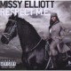 MISSY ELLIOTT - respect me  