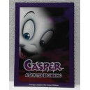 Palloncino   promozionale del film " CASPER"