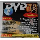 Magzine DVD 2 - i TRAILERS