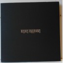 IRON MAIDEN ‎– Phantom Of The Opera - Autografato Limited Edition