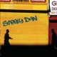 STEELY DAN - the definitive collection