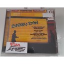STEELY DAN - The definitive collection  (Cd nuovo e sigillato  / jewel case / 2006)