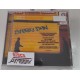 STEELY DAN - The definitive collection  (Cd nuovo e sigillato  / jewel case / 2006)