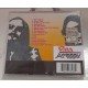 STEELY DAN - The definitive collection  (Cd nuovo e sigillato  / jewel case / 2006)