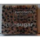 Zucchero  ‎– Blue Sugar   (Deluxe Edition, Limited Edition)