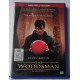 The WOODSMANN - il segreto   (Dvd  versione   EX NOLEGGIO   / drammatico  )