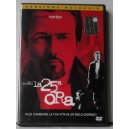 25a ORA  (La)  - (Dvd  versione   EX NOLEGGIO   / drammatico)