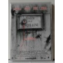 PIAZZA DELLE CINQUE LUNE      (Dvd  EX NOLEGGIO  / Thriller)