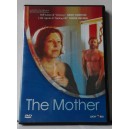 The MATHER  (Dvd EX Noleggio / Drammatico)
