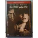 IDENTITA'  VIOLATE   (DVD EX NOLEGGIO  / Thriller)