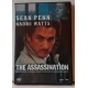 THE  ASSASSINATION   (DVD EX NOLEGGIO  / Thriller)