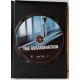 THE  ASSASSINATION   (DVD EX NOLEGGIO  / Thriller)