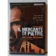 IL MERCANTE DI PIETRE  (Dvd Ex Noleggio / drammatico)