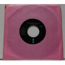 Pete WINGFIELD -   Eighteen With  A Bullet /Shadow of a Doubt    (45 giri)