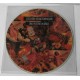 ZUCCHERO SUGAR FORNACIARI - Oro Incenso & Birra  (LP 33 giri  Picture Disc)