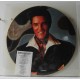 Elvis PRESLEY  ‎– Elvis Presley   (Vinile 33 giri Picture Disc)