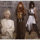 TORI AMOS  - american doll posse