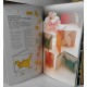 ORIGAMI  decorazioni e giochi con la carta  - Eric Kenneway  (Nuovo)