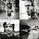 TRAVIS - 12 memories