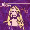 STONE josse - mind body & soul