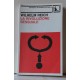 LA RIVOLUZIONE SESSUALE  -  Wilhelm REICH  (Universale  Economica Feltrinelli)