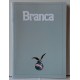 Opuscolo pubblicitario - BRANCA  / CARPANO   (Nuovo)