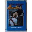 LE DUE SIGNORE GRENVILLE  - Dominick DUNNE  (EUROCLUB 1988) 