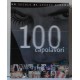 Un secolo di grande cinema 100 Capolavori vol.1 [A/G] (supplemento di CIAK n° 3)