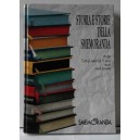 STORIA E STORIE DELLA SMEMORANDIA - '79 - '89  tutti gli inserti di 11 anni  vissuti ironicamente