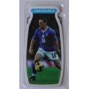 Figurina  Magnetica  CAMORANESI   - Calciatori MONDIALI 2010  (NUOVA E SIGILATA)