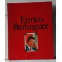 ENRICO  BERLINGUER  - Edizioni L'Unit&agrave; S.p.a. - Collana Documenti