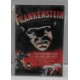  Magnete Film    FRANKENSTEIN     (Nuovo - blisterato)