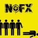 NOFX - wolves in wolves' clothing