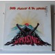 Bob MARLEY  & The Wailers    -  UPRISING  (Reissue)