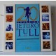 JETRO TULL - 20 Years of Jetro Tull  (gatefold)