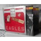 EAGLES   -   EAGLES   LIVE  (LP 33 giri /  Asylum Records – AS 62 032)