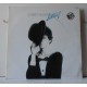 Lou  REED  -  Coney Island Baby (LP 33 giri  - RCA  - Serie BEST BUY)