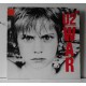 U2  ‎– WAR     (LP 33 giri)