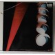 SUPERTRAMP - "...Famous Last Words..."  (vinile 33 giri / serie SPECIAL PRICE 