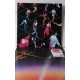 SUPERTRAMP - "...Famous Last Words..."  (vinile 33 giri / serie SPECIAL PRICE 