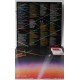 SUPERTRAMP - "...Famous Last Words..."  (vinile 33 giri / serie SPECIAL PRICE 