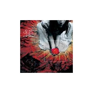 GOO GOO DOLLS (the) - Gutterflower 