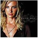 HILL faith - cry