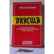 DRACULA - Bram Stoker  (edizione integrale / allegato " I Grandi libri di GENTE")