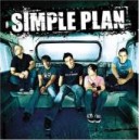 SIMPLE PLAN - still not getting ant ...