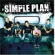 SIMPLE PLAN - still not getting ant ...