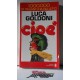 CIOE' -  Luca GOLDONI   3° edizione (1988 /OSCAR  MONDADORI)