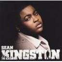 KINGSTON sean 