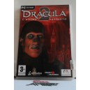 DRACULA 2 - L'ultimo santuario (Gioco PC CD-ROM  /   Microids)